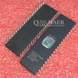 AM27C4096-95DC AM27C4096  27C4096 CDIP-40 AM27C4096-100DC AM27C4096-120DC AM27C4096-150DC