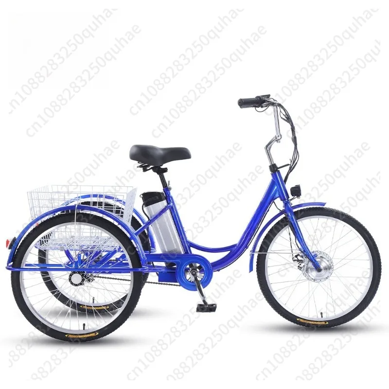 Urban Mobility Cargo And Freight Vehicles Leisure Vehicle City Delivery Van for Business And Personal Use