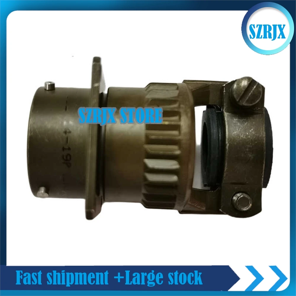 

1pcs/lot PT00E-14-19P(SR) PT00E-14-19S(SR)