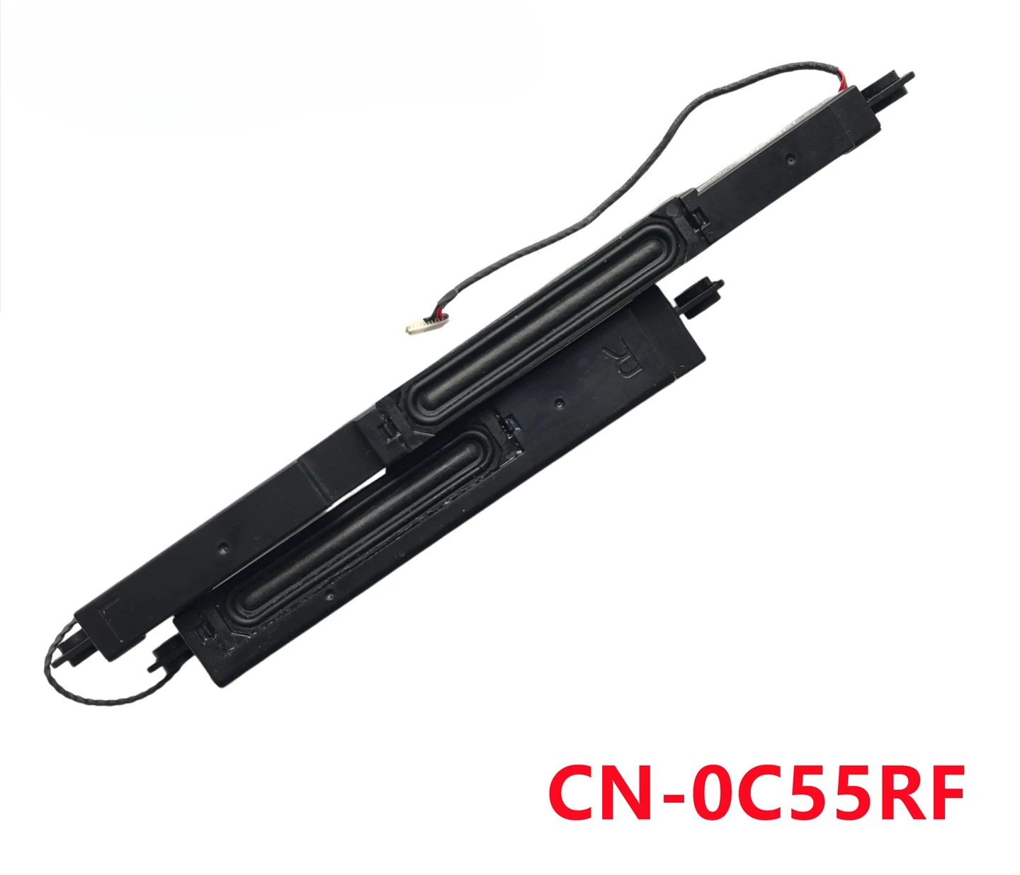 New for Dell Optiplex 7440 7450 All-in-One Speaker 0C55RF