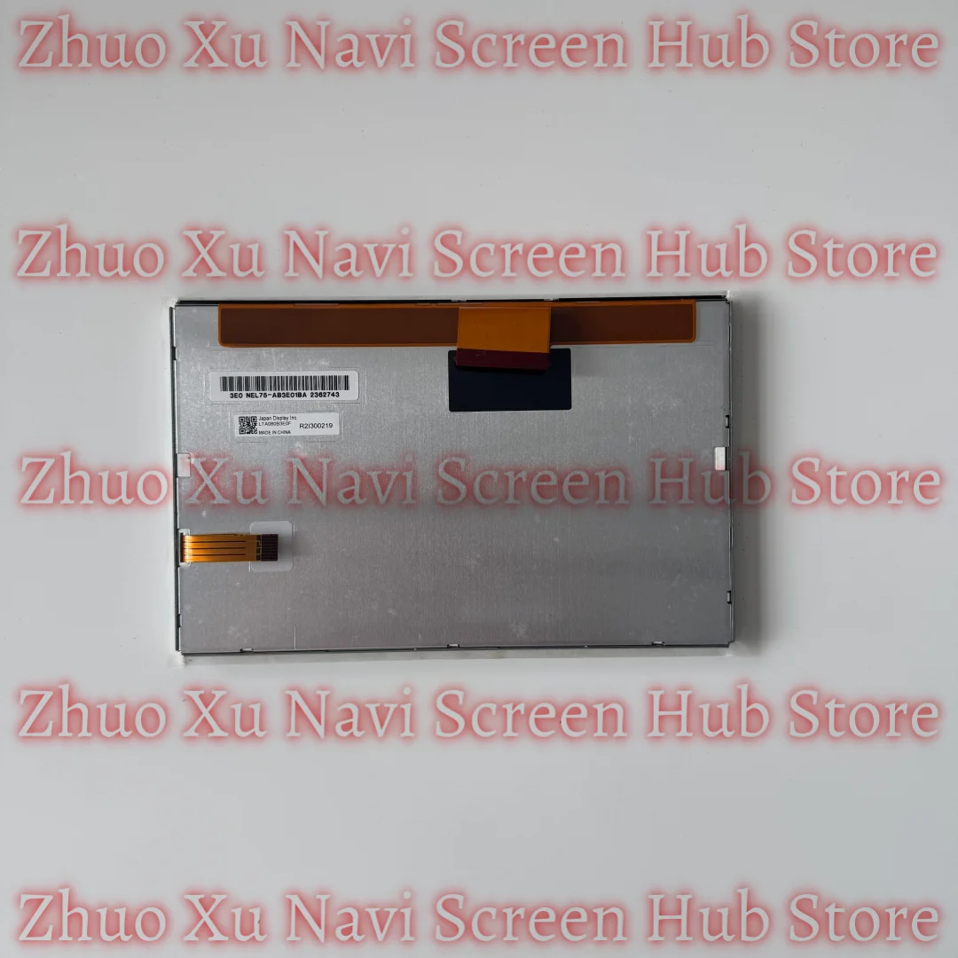 new-lta080b3e1f-lta080b3e0f-lt080ab3e100-original-80-lcd-display-screen-in-stock-one-year-warranty