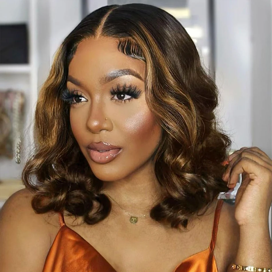 1B/30 Highlight Omb… - image