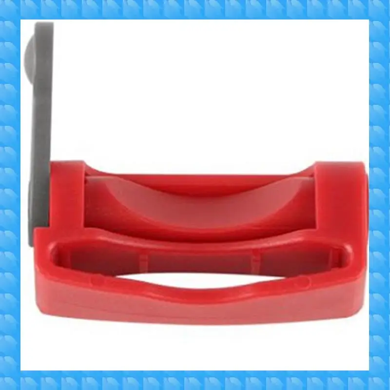 Etrt Suitable For D… - image