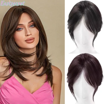 מזרחה פאה פאה