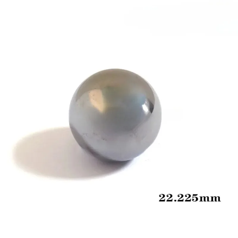 Airless Sprayer Pump High Pressure 102972 Accessories 440C Material Ball for GRC GH833