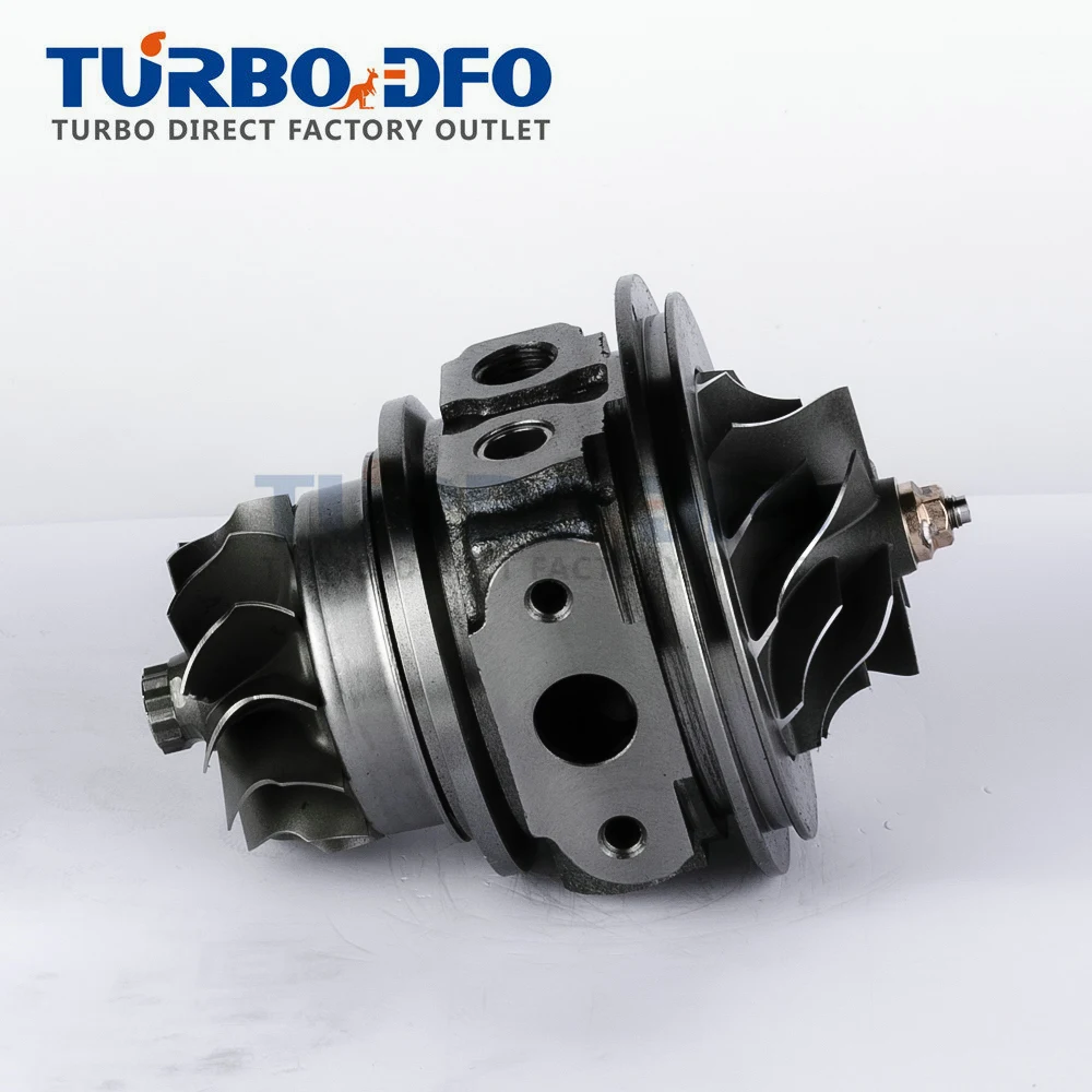 TD04HL-15T-6 49189-01700 for Saab 9000 2.3 AERO 162/165 KW 220 / 224 HP- 8828113 turbocharger core 9139551 NEW turbine cartridge