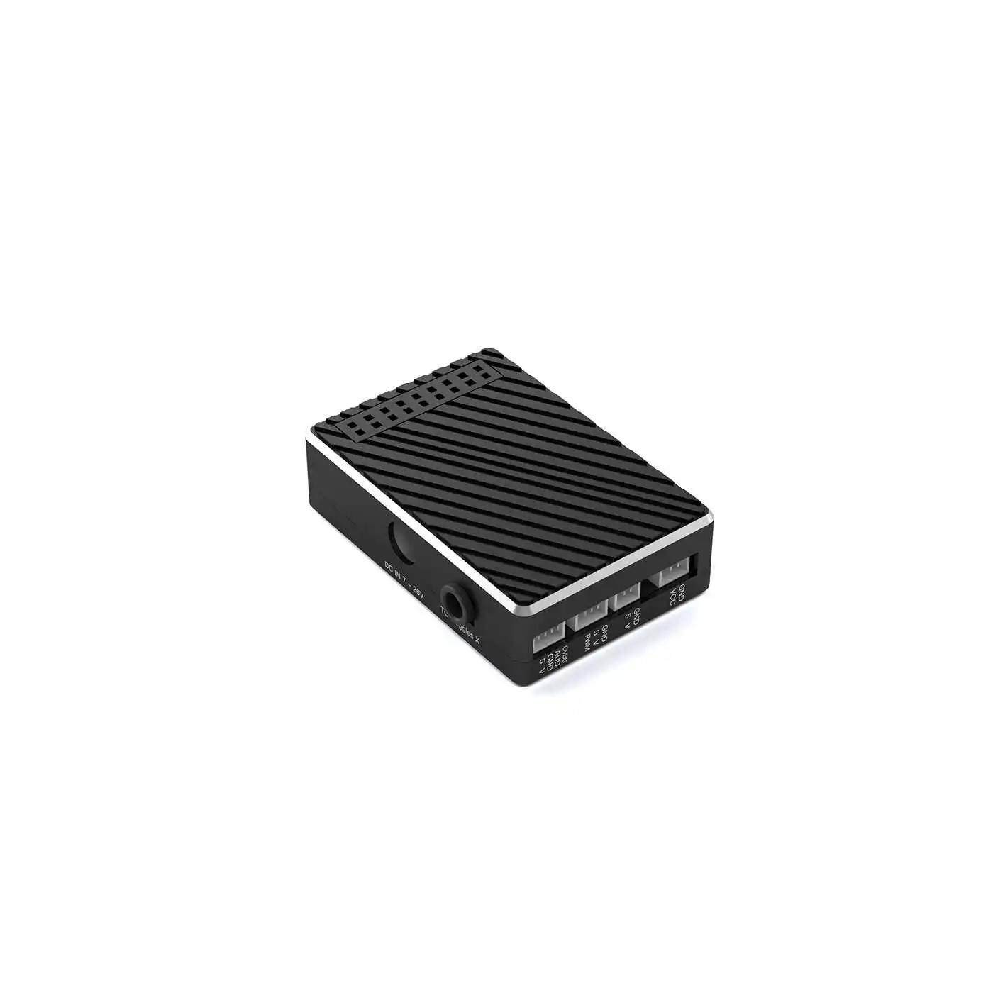 

Caddx Goggles X Extension Module