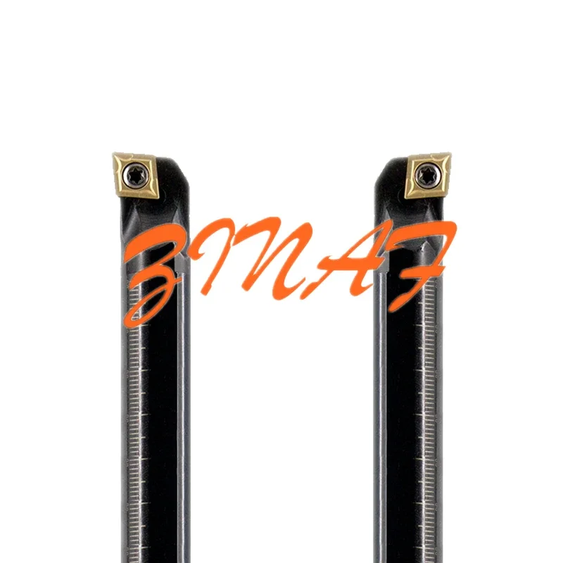 

S12M-SCLCR09 S16Q-SCLCR09 S20R-SCLCR09 S25S-SCLCR09 Internal Turning Tool Hold CCMT Carbide Inserts Lathe Bar CNC Cutting Tools