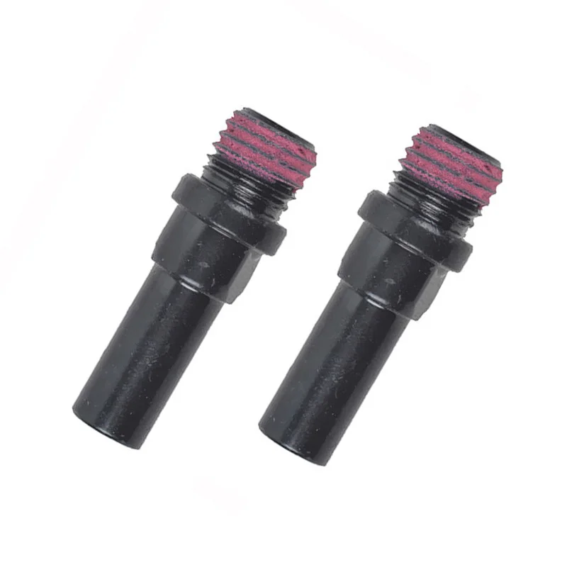 Cantilever Or Bicyc… - image