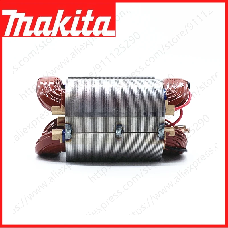 

Поле ДЛЯ MAKITA SG1250 GA5080 GA5080R 9565C 9565CLR 9565CR 9565CV 9565CVL 9565CVR 9566C 9566CR 9566CV