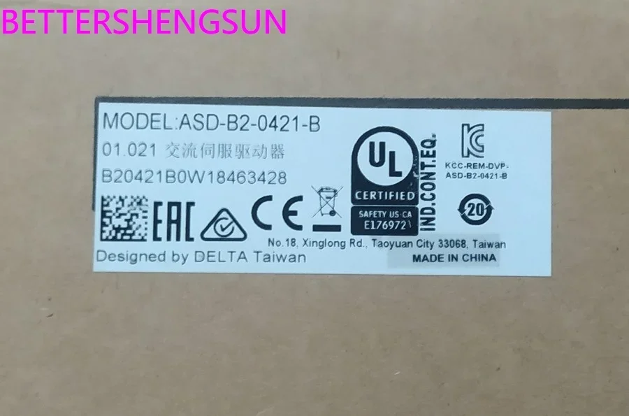 ASD-B2-0421-B ASD-B…