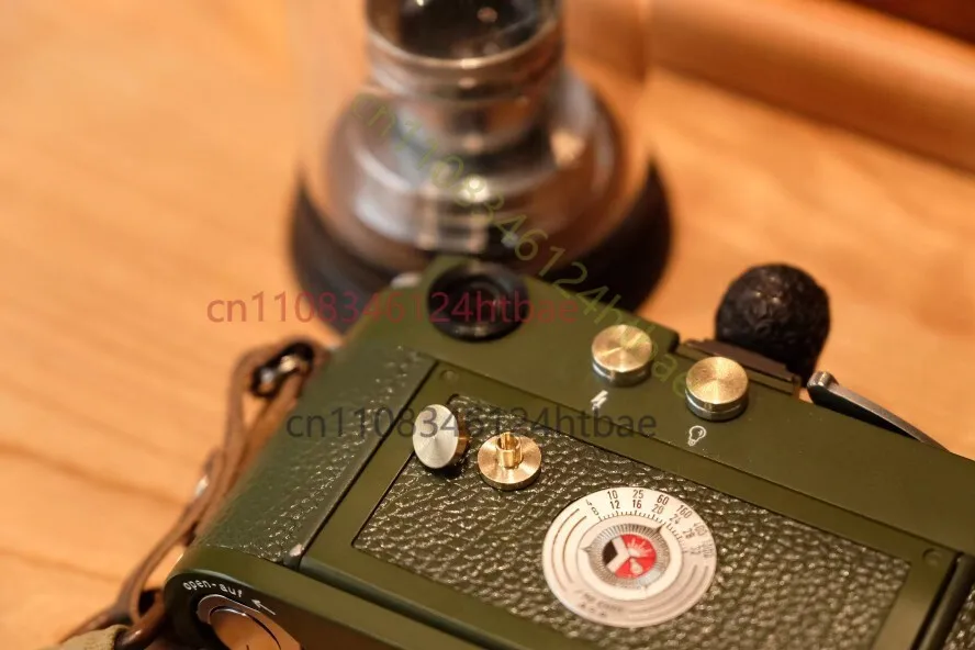 

2 шт. защитные заглушки от пыли для камеры Leica M3 M2 M1 M4 M5 M6 M7 MP