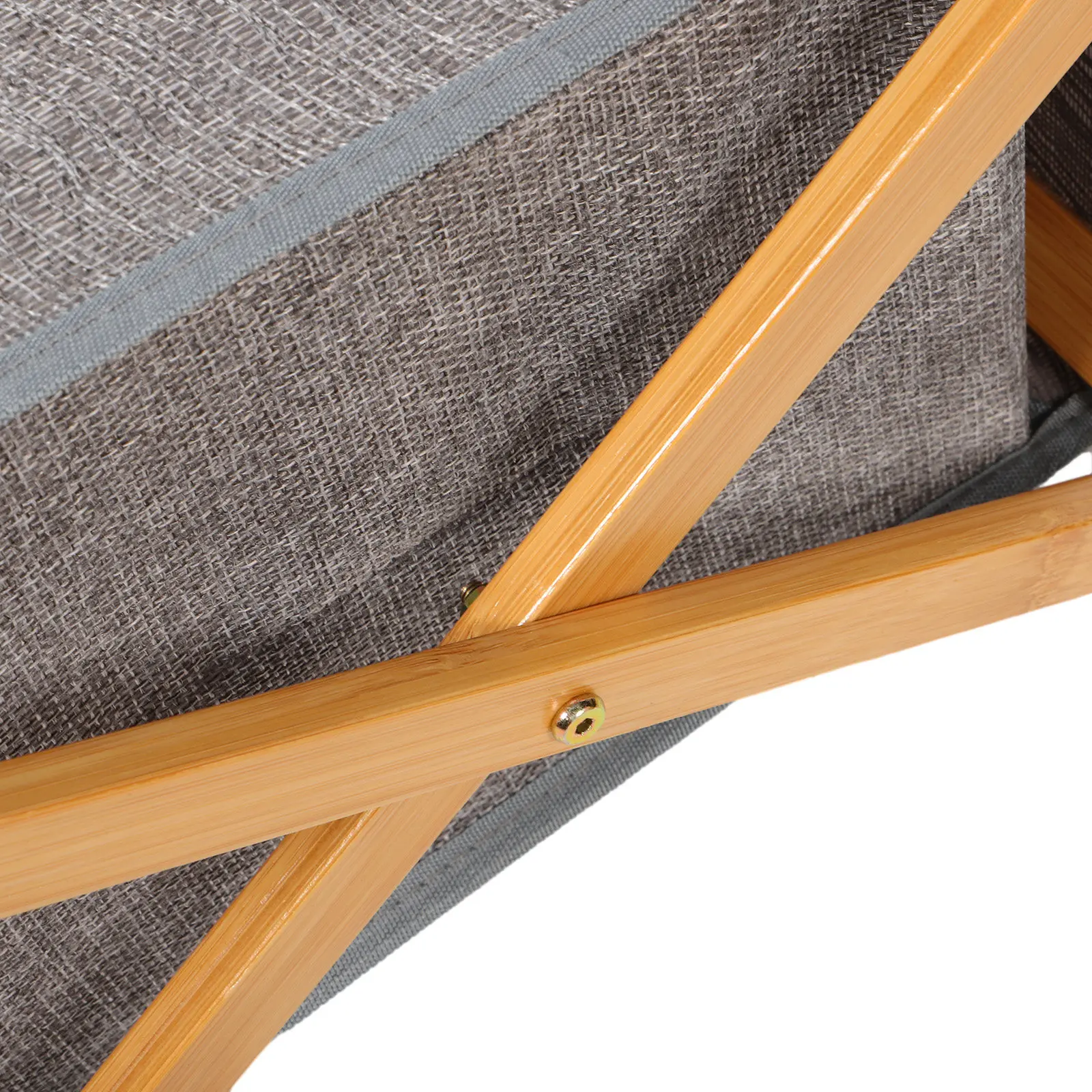 

Корзина для стирки складная, для хранения белья, складной органайзер для грязной одежды