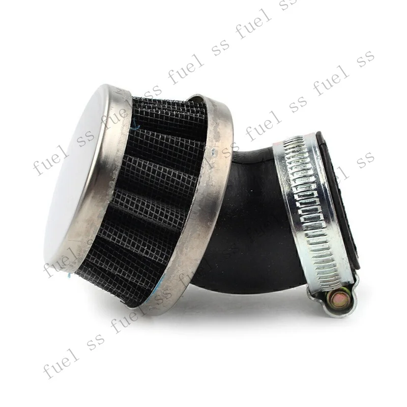 S+  35mm Air Filter Cleaner For 50cc 70cc 90cc 110cc ATV Quad Dirt Bike Go Kart