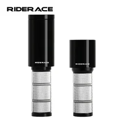 Bicycle Handlebar Stem Height Extender 1-1/8