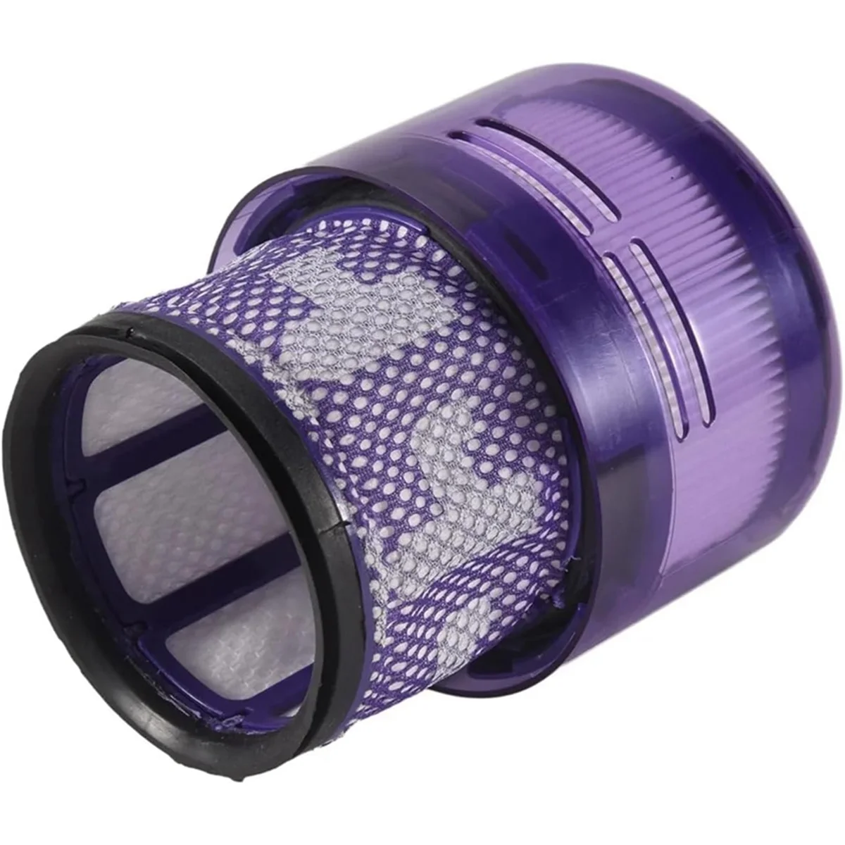 Сменный фильтр для пылесоса Dyson SV19 Omni-Glide Partnumber 965241 -01 Инструмент для бытовых принадлежностей