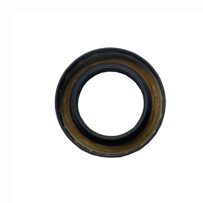 

NBJKATO Brand New Genuine Rear Drive Shaft Pinion Oil Seal Left 68084189AA For Jeep Grand Cherokee