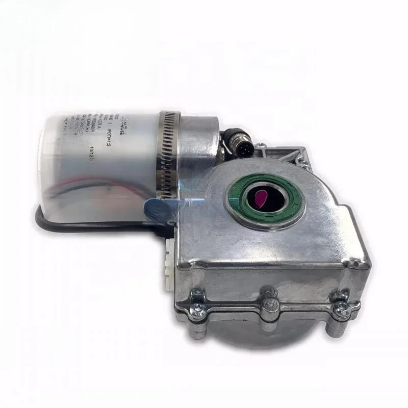 High Quality Servo-drive Motor 20Nm Ipot=1:2 91.105.1161 Servo Drive Motor for Heidelberg SM74 SM102 CD74 Engine Spare Parts