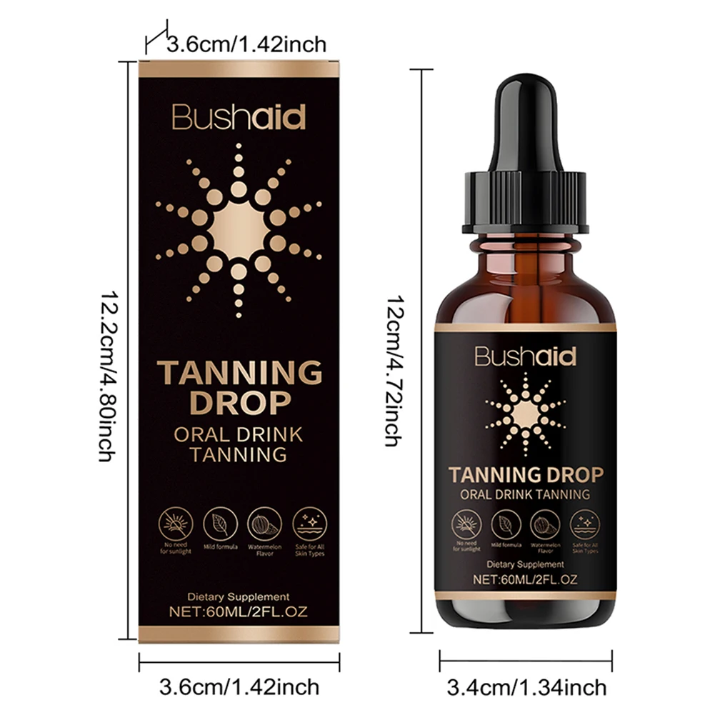 Thumbnail 3 - #36 Tanning Products List of Top Picks