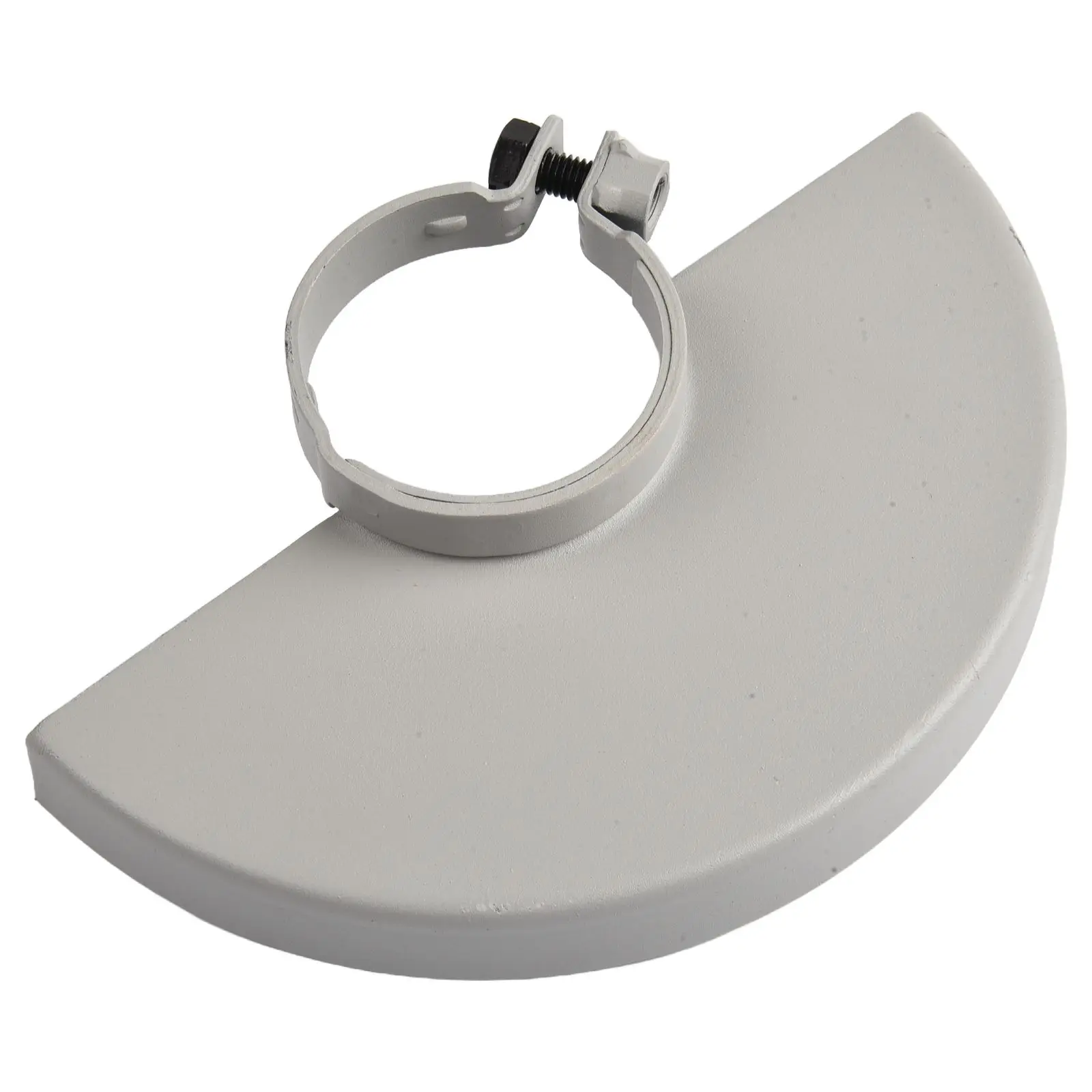 

For DIY Projects Angle Grinder Guard Angle Grinder Accessories Angle Grinder Protection Accessory Compact Size Easy Installation