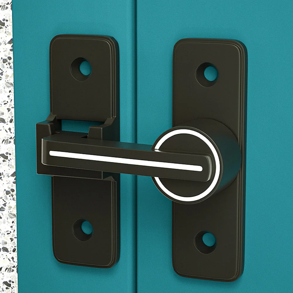 Slide image 8f15f44025c745419b18a0f01e907e14