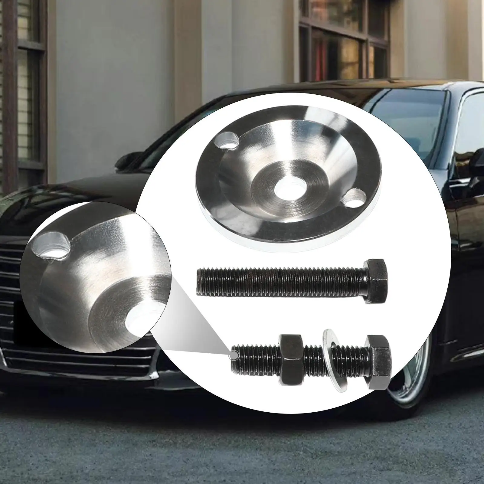 

Комплект аксессуаров для автоматического дифференциала для автомобилей, замена Toyota Reiz