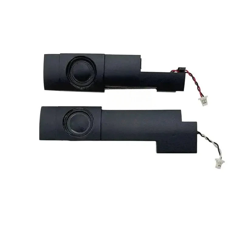 New Laptop Built-in Speaker For Samsung NP 530U3B 535U3C 532U3C 540U3C 530U4B 530U4C 530U3C 532U3X 530U3X 535U3X Speaker