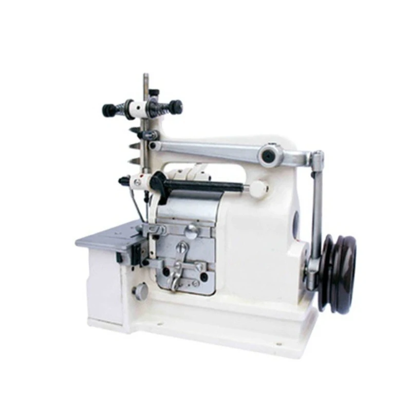 

Pattern hemming shell trim sewing machine, shoe and hat coat towel and gloves hemming sewing machine
