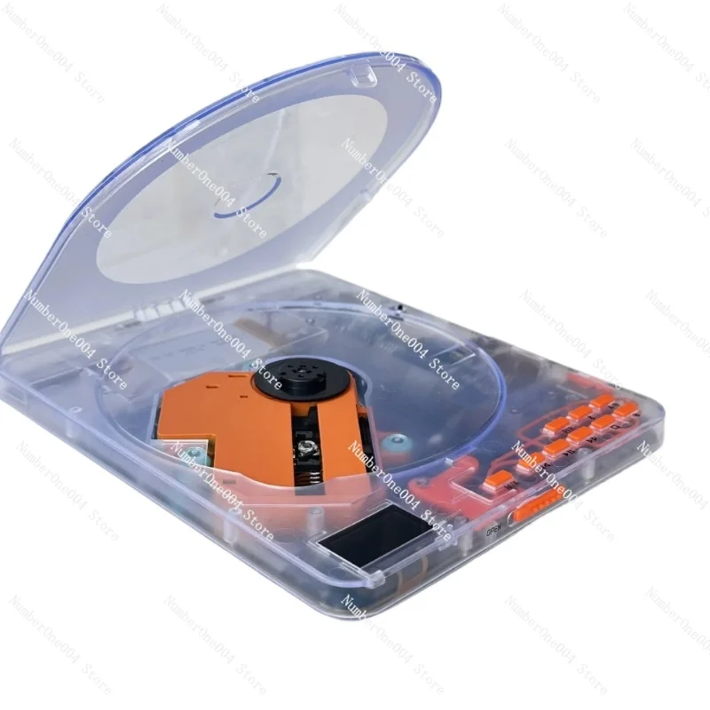 lecteur-cd-transparent-populaire-baladeur-repeteur-d'apprentissage-de-l'anglais-album-de-disques-cd-lecteur-mp3