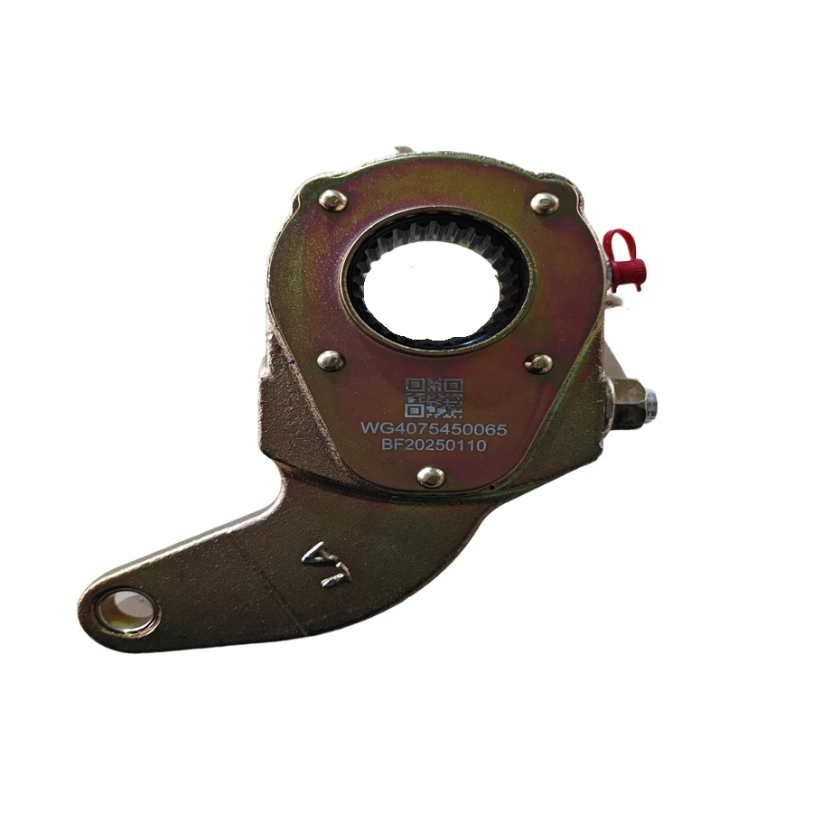 

ForGood QualityGap Adjusting Arm Assembly