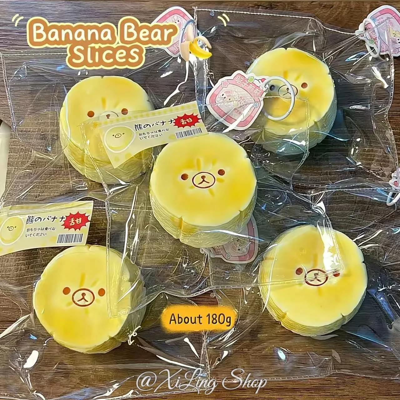 Easy Bear Carrot Pinching Water Milk Feeling Pure Handmade Food Grade Silicone Affordable Gift