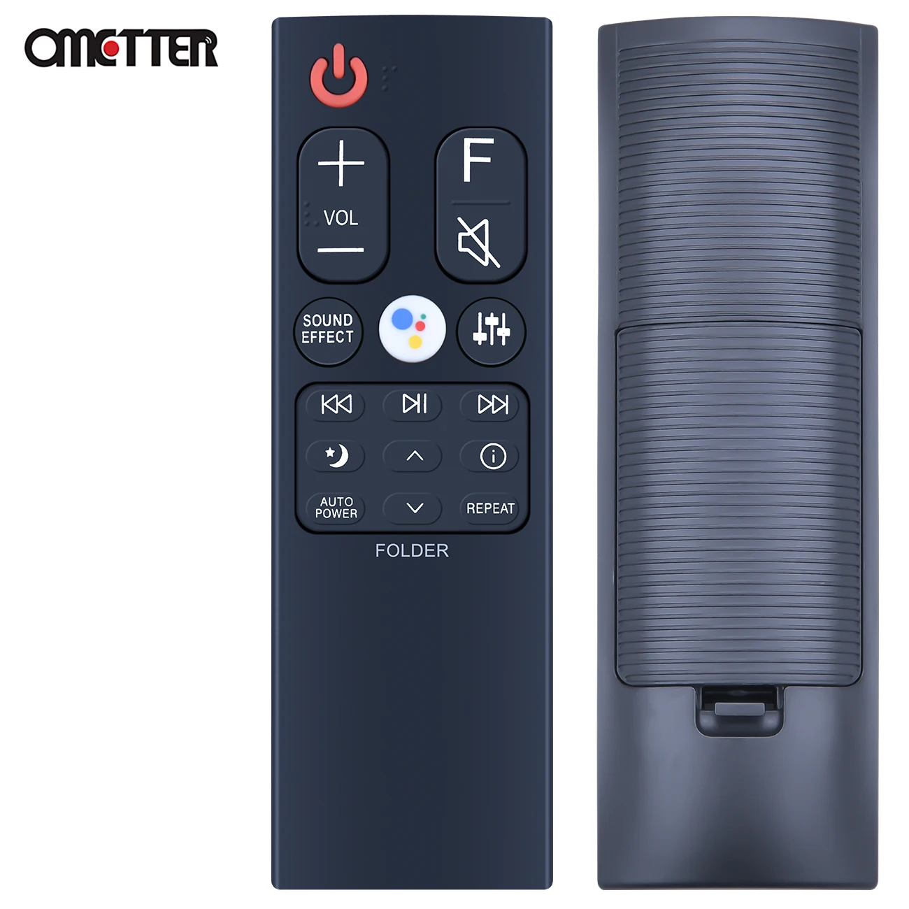 Telecomando sostituito per soundbar SN8YG SN9YG SN10YG SN11RG SPN8-W