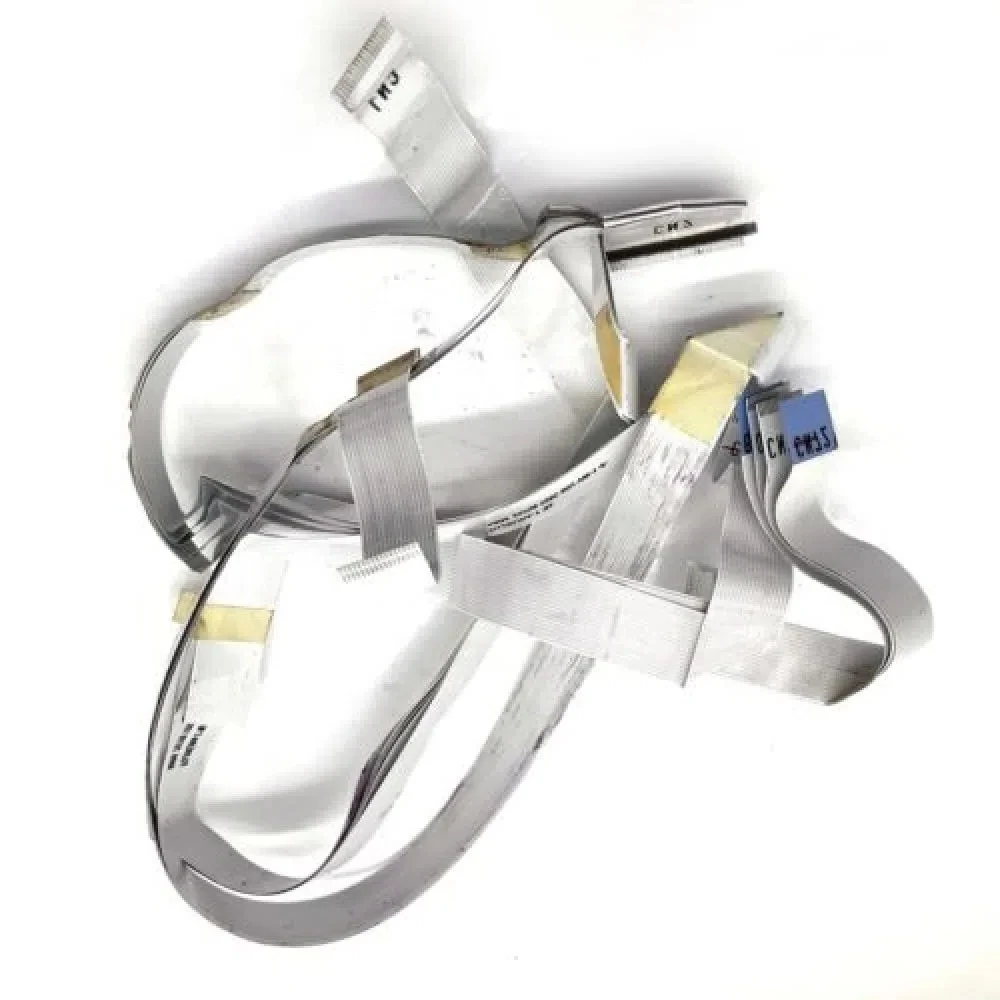 

Print head cable 3890 fits for Epson 3850 3880 3800 pro3890 P800 3885 P600