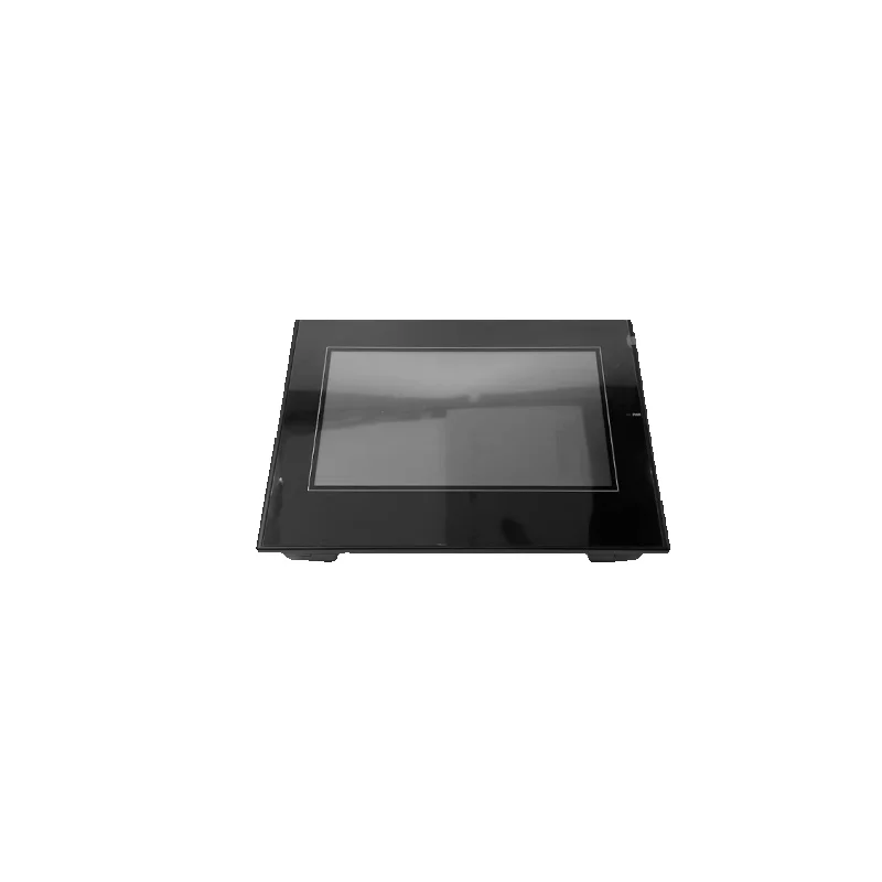 HMI Touch Screen 10.1 inch 1024*600 S7-1200 TGA63-MT TGA62-ET TGA63-UT module