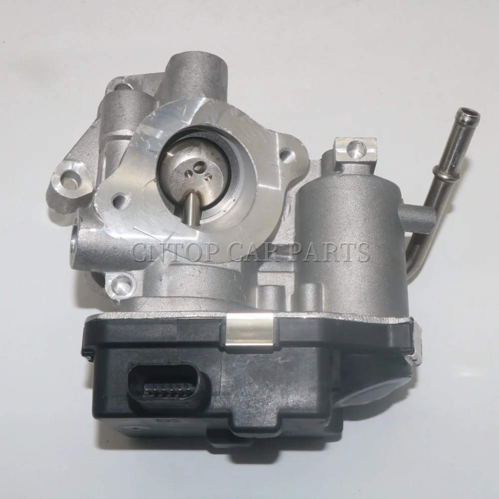 

12674163 12691147 12667038 EGR Valve for Chevrolet Volt 1.5L 2016-2018