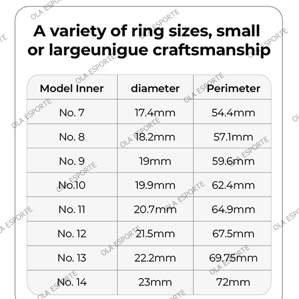 2025 Smart Ring Blood Pressure Heart Rate Sleep Monitoring Smartring IP68 & 5ATM Waterproof Multi-sport Mode Smartring Man Women