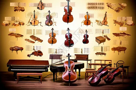 

MJX Hyper Go 14210 14209 Metal Wheelie Bar Adjustable For High Speed RC Brushless Remote Control Car 1/14 Upgrades