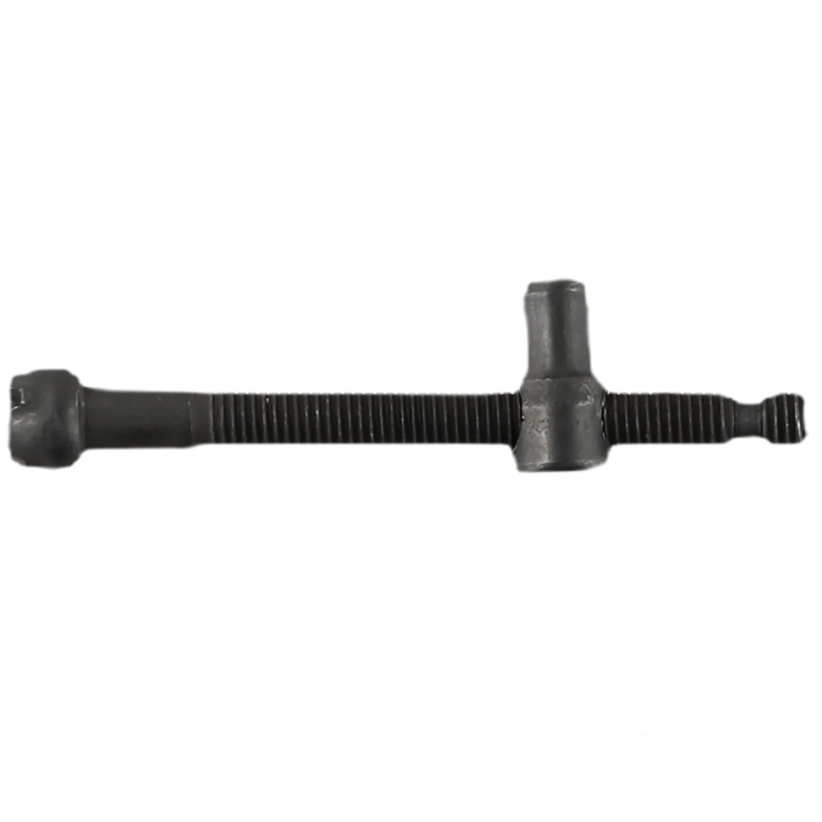 

Запасные части 58CC для натяжителя бензопилы 5200 5800 45CC 52CC регулировочный винт 4500 2019, горячая новинка, полезная