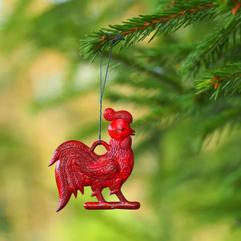 

For MJX Hyper Go H12Y H12Y+H12P 1/12 RC Crawler trucks spare parts wheels/tires/tyres