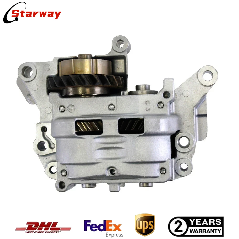 Engine Balance Shaft Assembly For Toyota Highlander Camry Avalon RAV4 Lexus 13620-36020 1362036020 AR-FE 2AR-FE
