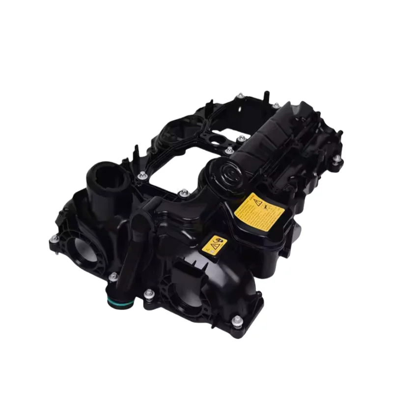 

Крышка клапана двигателя с прокладкой и масляной крышкой 11127588412 11127625477 для BMW N20 228i 320i 328i 528i xDrive X1 X3 X4 X5 Z4 L4 2.0L