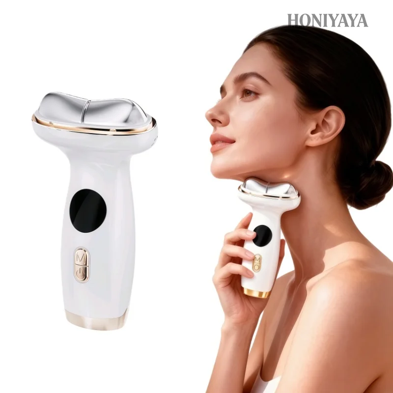 New Product 7-In-1 …