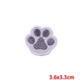 PE7741CT