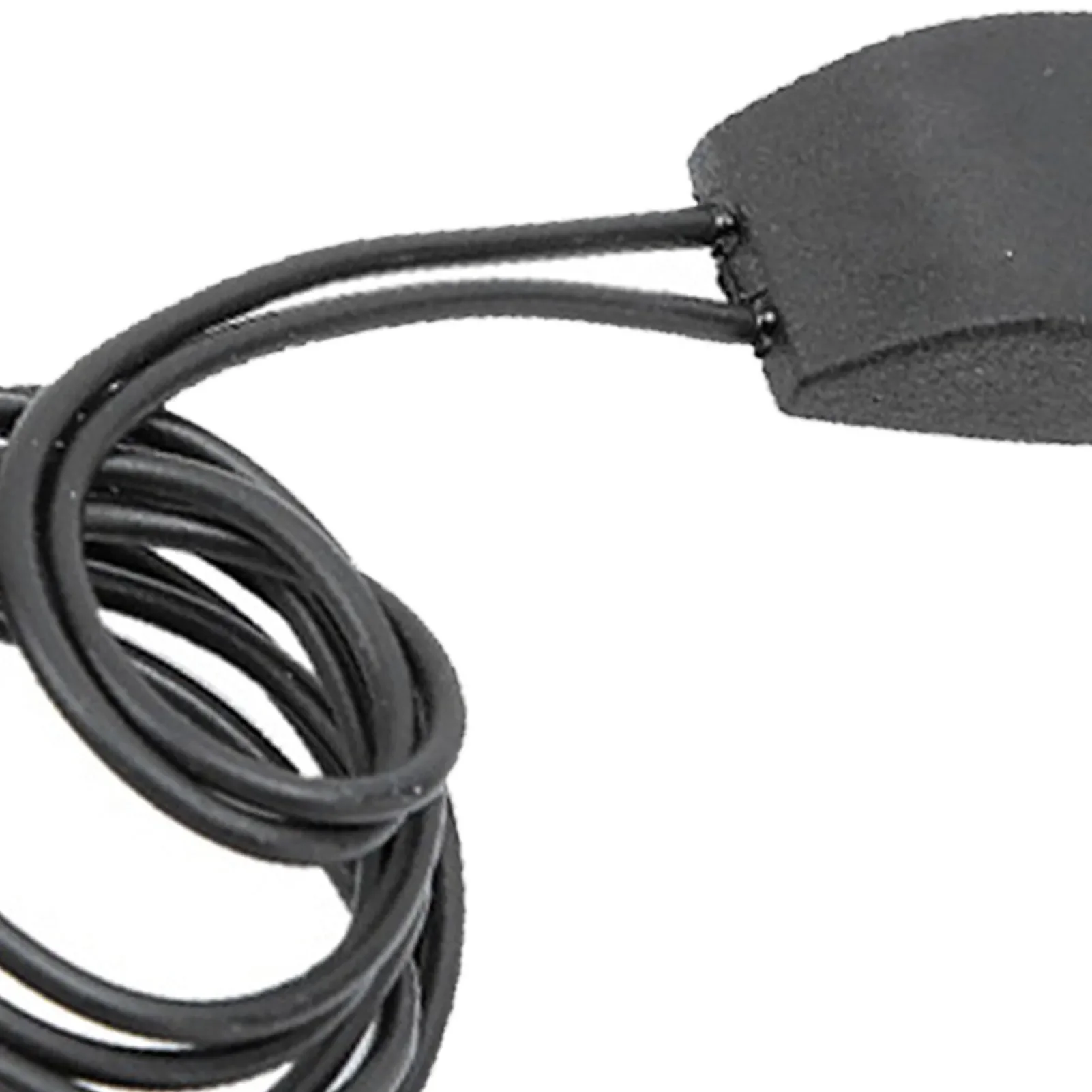 Outside External Temperature Sensor Fit For Peugeot RCZ 6445F9