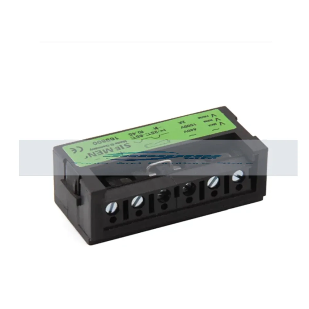 

169800 Rectifier Module VMAX 440V VRRM 1500V