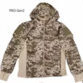 camouflage