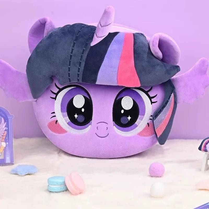 twilight sparkle card sleeves 65 Deck Protector Sleeves Ultra Pro Magic STANDARD MY LITTLE PONY TWILIGT  SPARKLE Buste : Amazon.it: Giochi e giocattoli