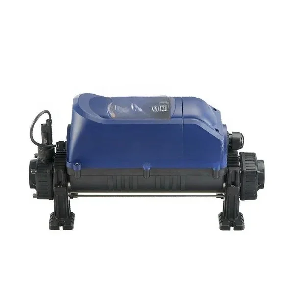 

1KW-24KW electric heaters for swimming pools and spas