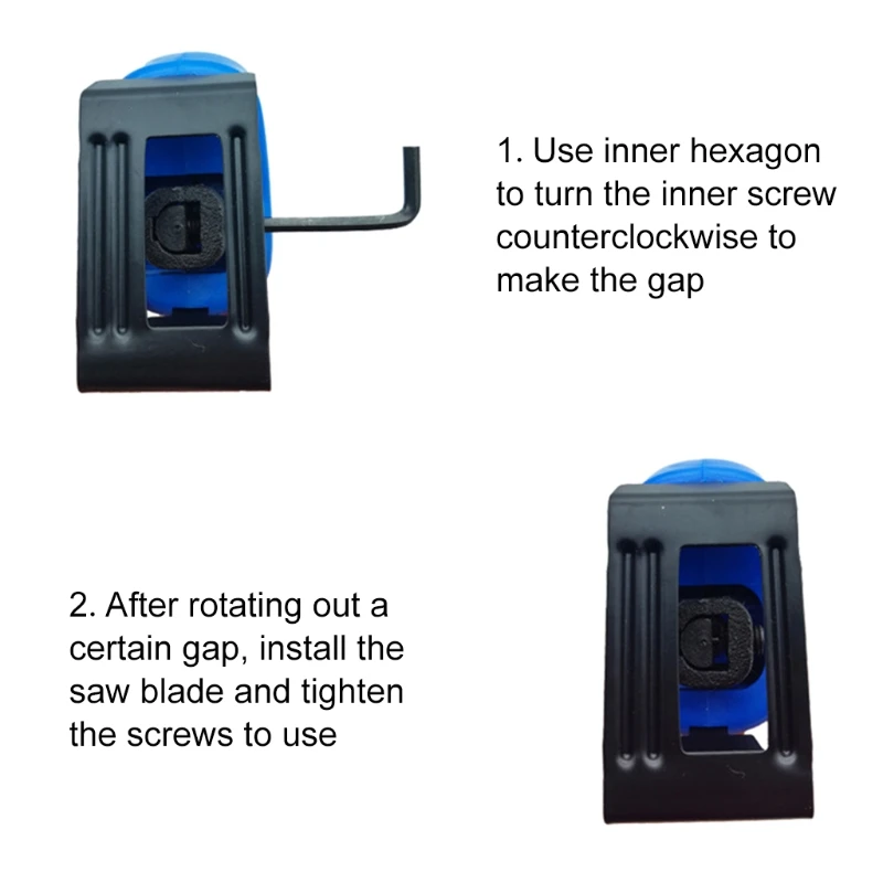 SAVIO MOLHO ELÉTRICA PORTÁVEL