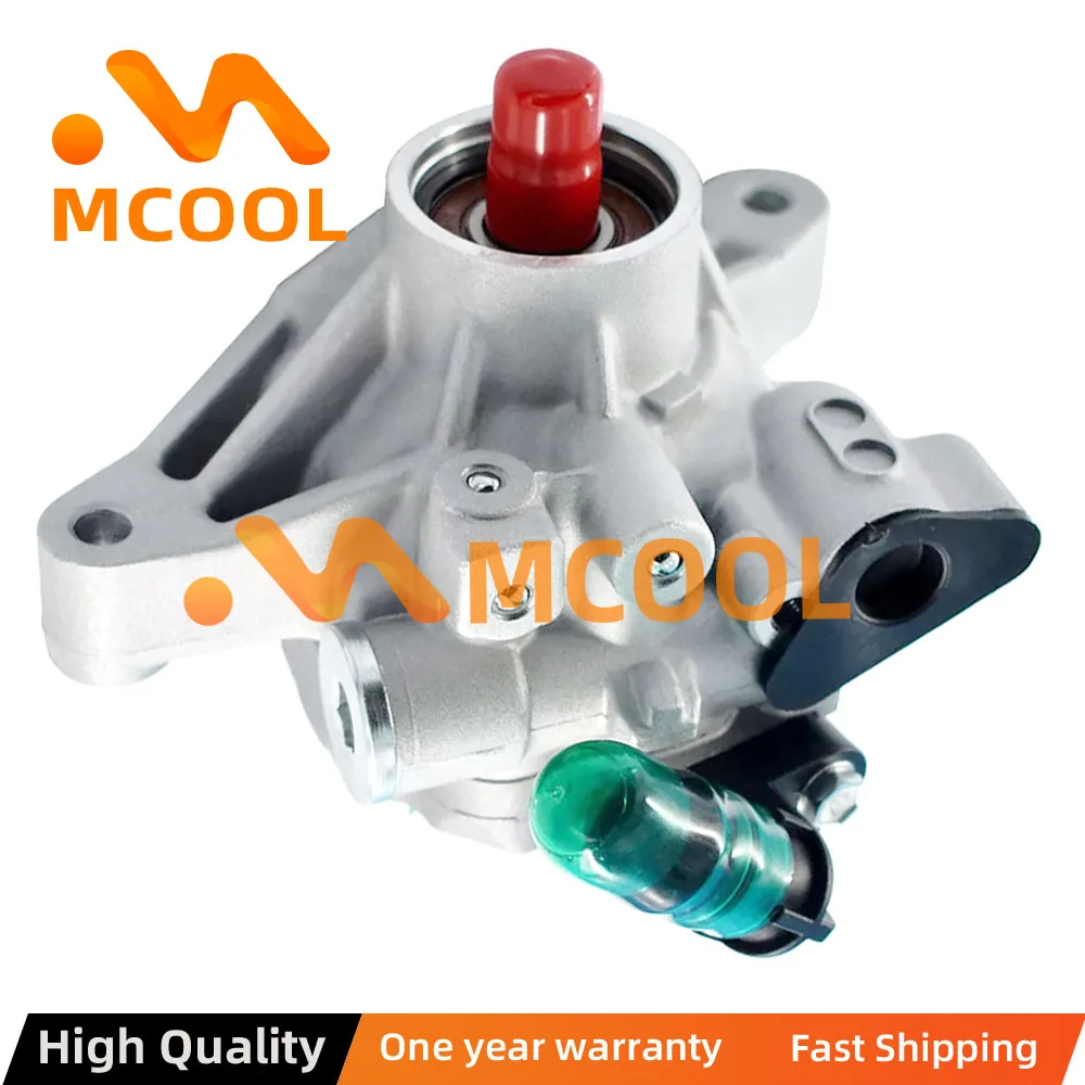 

Насос гидроусилителя руля для Honda Civic LX GX EXS 2011 2006 годов 56110-RNA-A01 56110RNAA01 56110RNAA02 56110-RNA-A02